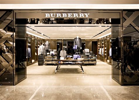 burberry outlet in new jersey|department stores that sell burberry.